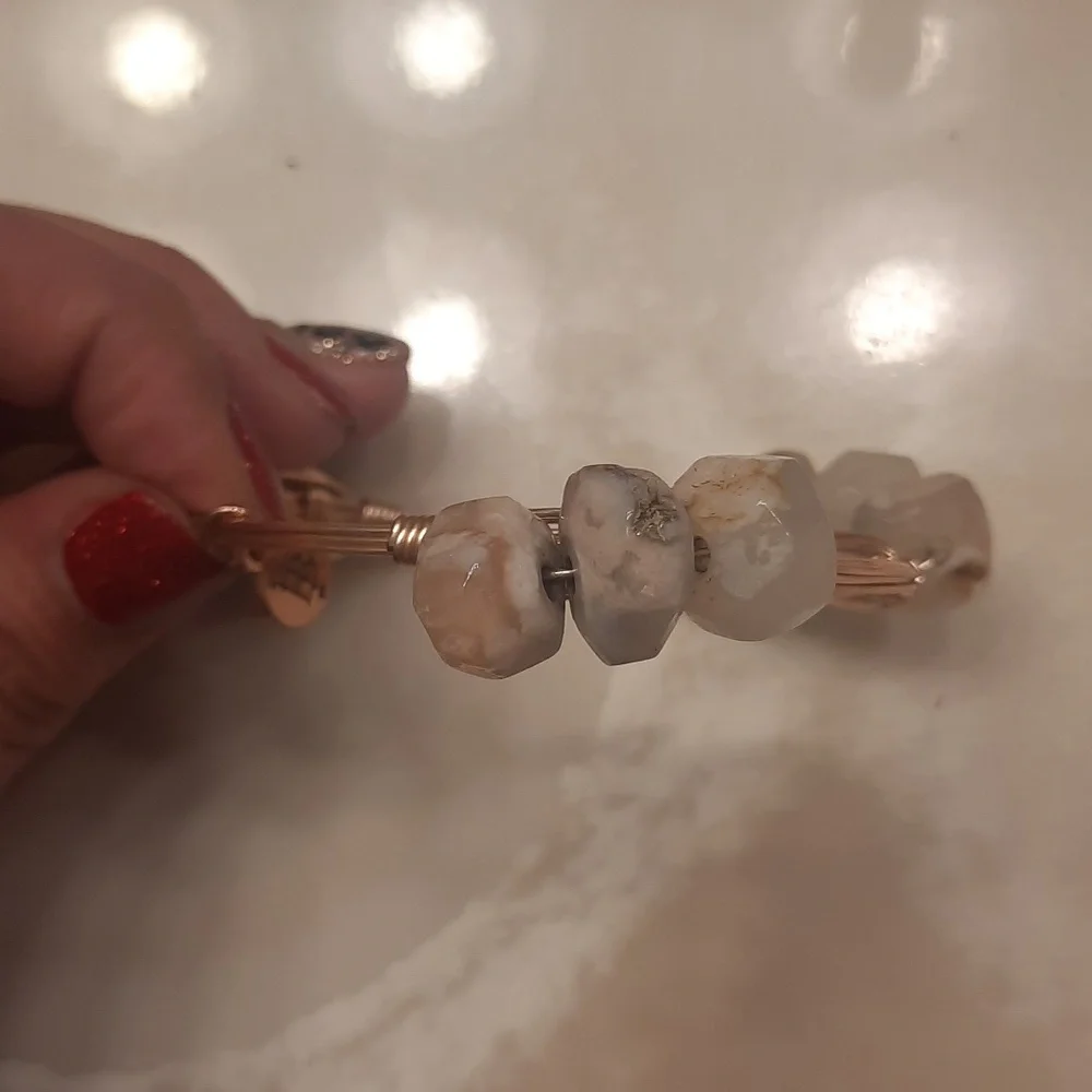 Bangle Set - Picture 5 of 6